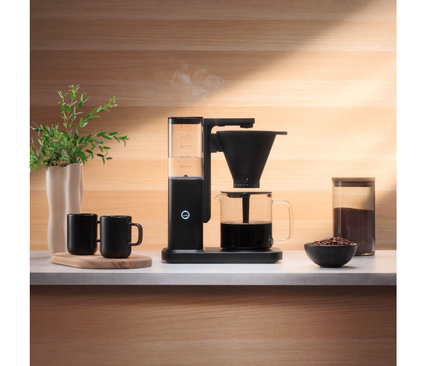 Wilfa Zense Alux Coffee Maker - 1488029 - zdjęcie 4